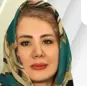 دکتر ناهید صفری