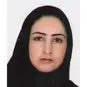 شهره وجوهی