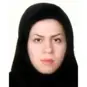 میترا طاهری