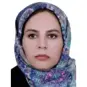 دکتر صبیه جمشیدی