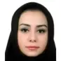 دکتر پریا صادقی شبستری