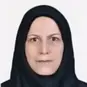 پروین حق پرست