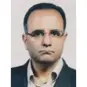 فریدون قمری
