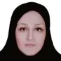 دکتر لیلا خرمی فر