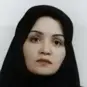 معصومه بلیلا