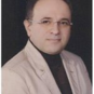 سعید سادات منصوری
