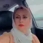 زهرا میربلوکی