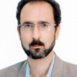 علی ایمانی