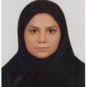 پروانه حیدری راد