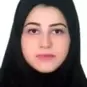 دکتر سیده زینب عظیمی