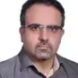 حمیدرضا ناصح