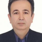 سیداعلاالدین عسگری قلعه بین