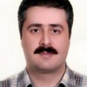 دکتر امین شفارودی