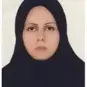 زهرا نعمتی بوساری