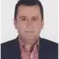 بهزاد عباسقلی زاده