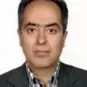 سیدحبیب زینی لنگرودی