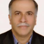 اصغر حاجی عباسی