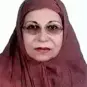 عزت الملوک سیمحائی