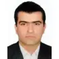 دکتر رضا عباسی منجزی