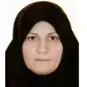 کبری روحی گیلانی