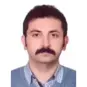 احسان شعبان پور