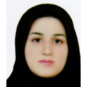 نرگس افکنده