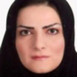 مریم علوی