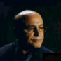 عزت اله قاسمی