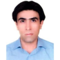 دکتر روزبه راهبر