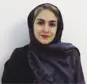 زهرا حقی