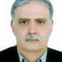 سیدمحمدحسن عادل