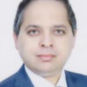 خالد حمید