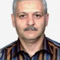 دکتر علیرضا جهانشاهی