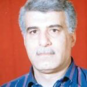 ابراهیم شکوهی