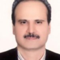 دکتر عبدالرحیم مسجدی زاده