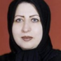 محبوبه قادرپناه