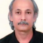 جلیل پناهی
