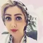 سارا نیک فرجام