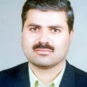 محمد فکور