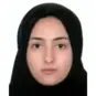 دکتر سمانه زند
