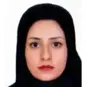 دکتر منیره کامیار