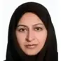 دکتر شکوفه ساوج