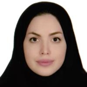 سوگل عرب