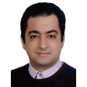 امیر مصدق مقدم