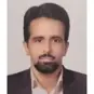 سیدمیرمنصور موذن جمشیدی