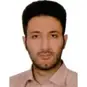 دکتر علی همت یار