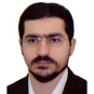 دکتر سید علی صید