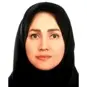 فاطمه قاضی