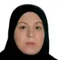 فرزانه صدیق