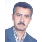 احمدرضا رسولی نژاد